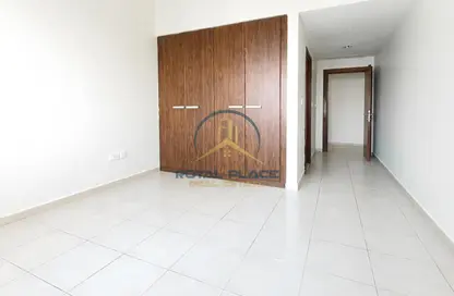 Apartment - 2 Bedrooms - 3 Bathrooms for rent in Executive Tower F - Executive Towers - Business Bay - Dubai