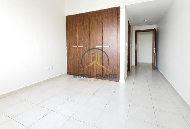 15356374 - الصورة الرئيسية للعقار