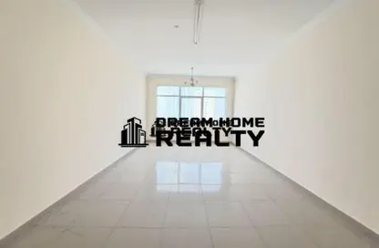 Apartment - 2 Bedrooms - 3 Bathrooms for rent in Rose Tower 1 - Rose Tower - Al Khan - Sharjah