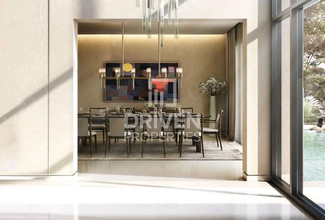 15775963 - Property Image 2