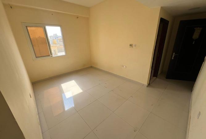 15547568 - Property Main Image