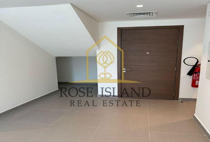 15292457 - Property Image 2