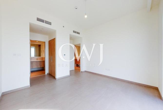 15459384 - Property Image 3