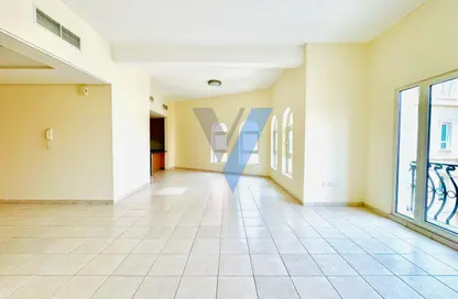 Apartment - 2 Bedrooms - 3 Bathrooms for sale in Building 108 to Building 137 - Contemporary Cluster - Discovery Gardens - Dubai