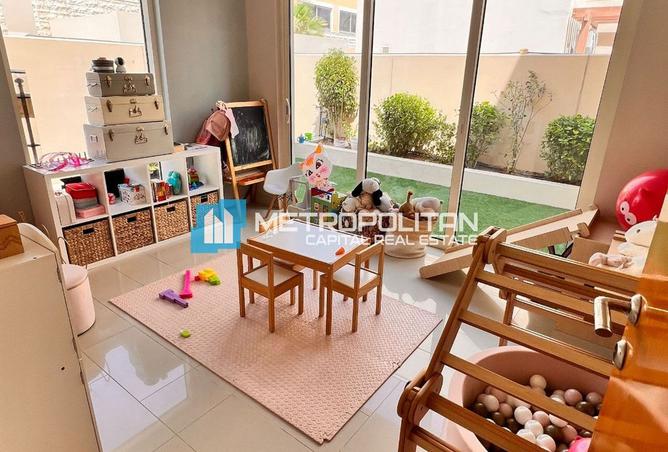 15975147 - Property Image 3