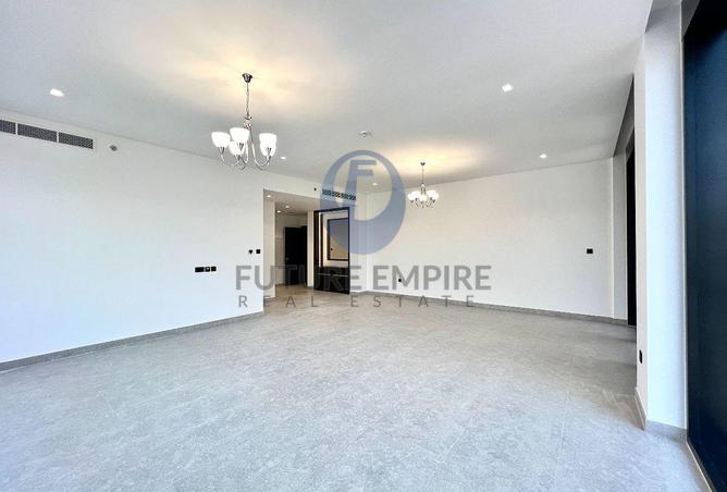 15934733 - صورة العقار 3