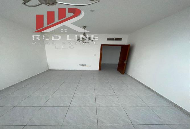 15239434 - Property Image 2