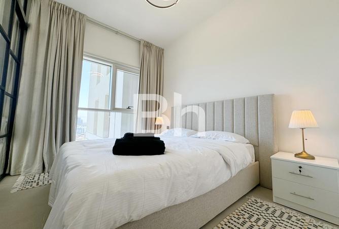 15248660 - Property Main Image
