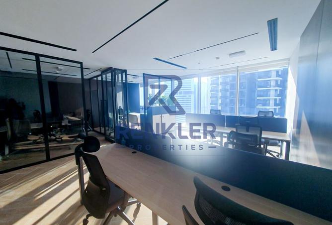 15946134 - صورة العقار 3