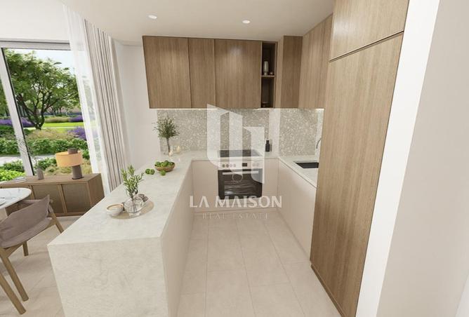 16067274 - صورة العقار 3