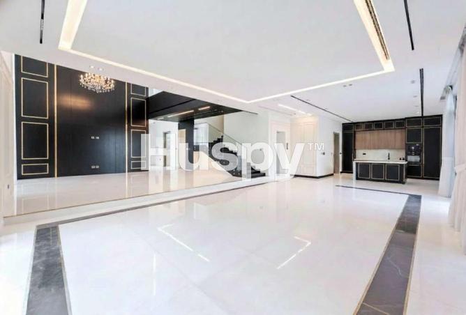 15735911 - Property Image 2