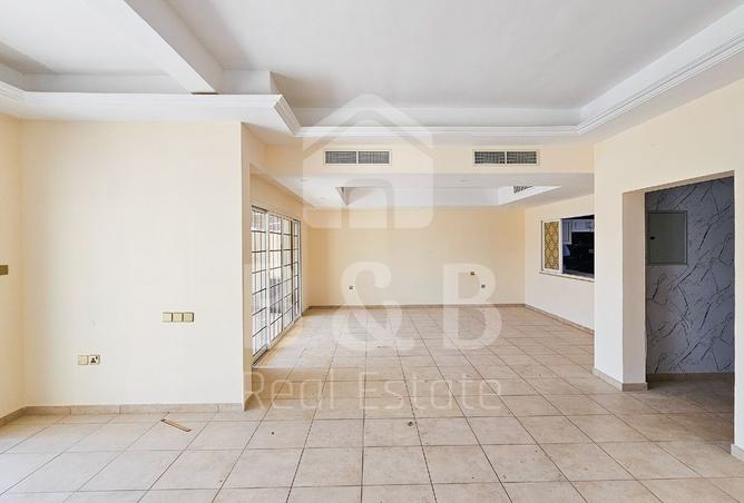 15511862 - Property Main Image