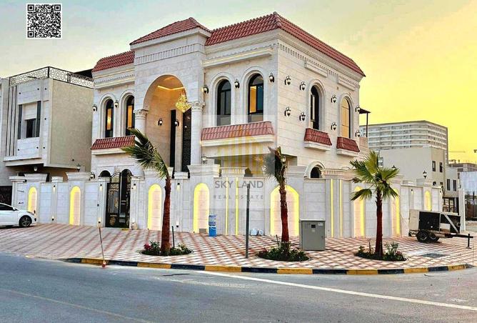 15822552 - الصورة الرئيسية للعقار