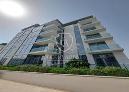 Whole Building - 8 bathrooms for sale in The Residences at District One - Mohammed Bin Rashid City - Dubai Whole Building - 8 bathrooms for sale in The Residences at District One - Mohammed Bin Rashid City - Dubai