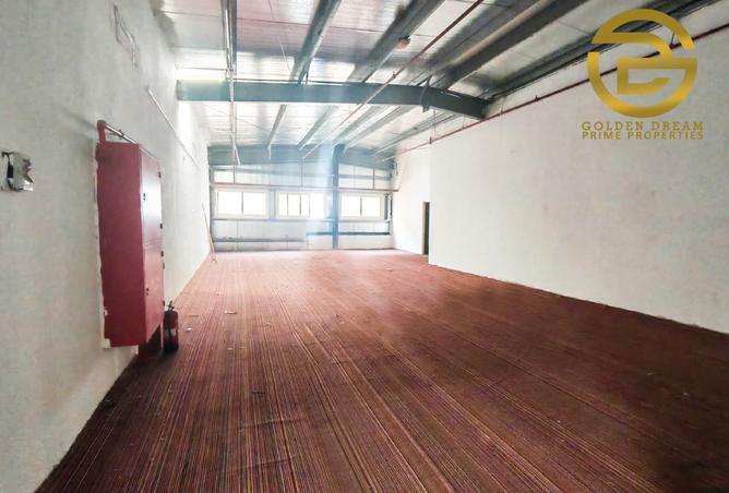 15934153 - Property Image 2