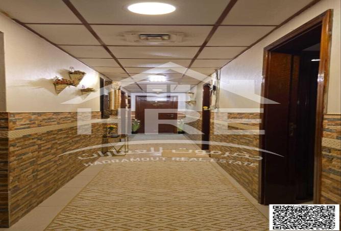 15628874 - Property Image 2