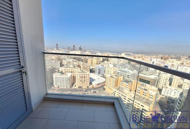 16025285 - Property Main Image