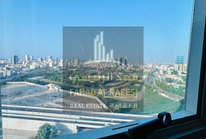 15467249 - Property Image 3