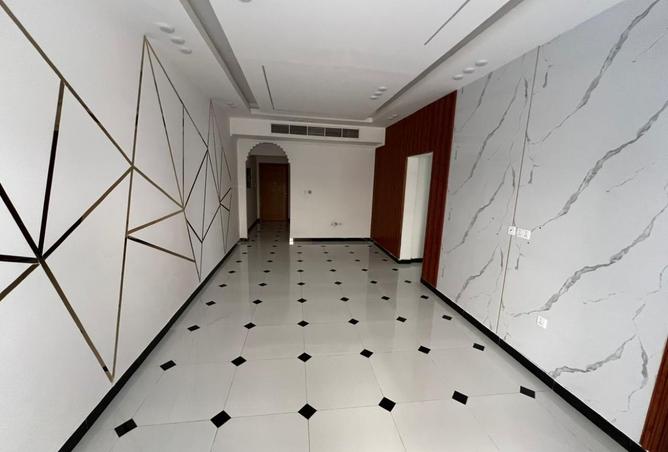 16042173 - Property Image 3