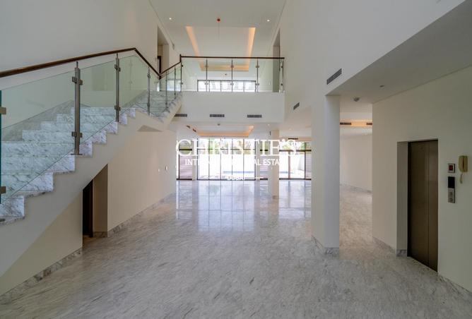 15661514 - صورة العقار 2