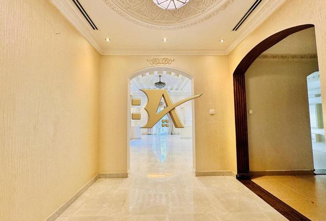 15667794 - Property Image 2