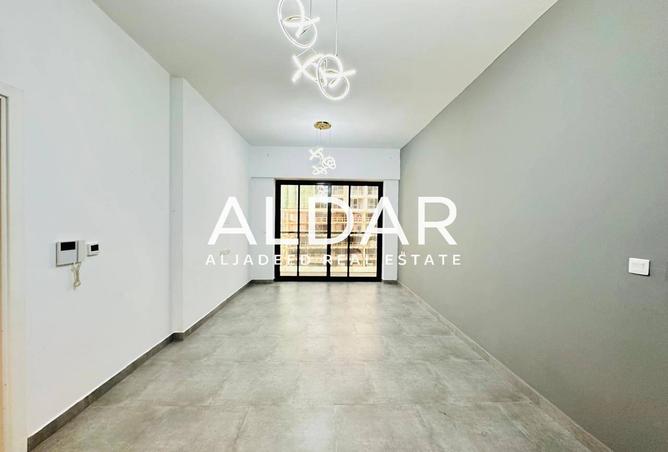 15872472 - Property Main Image