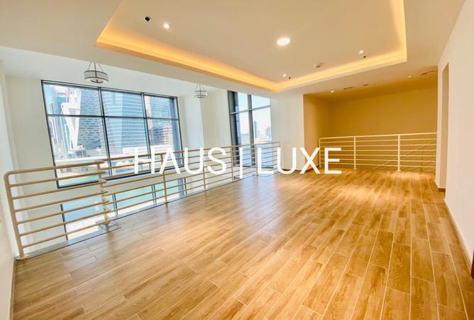 15764043 - Property Image 2