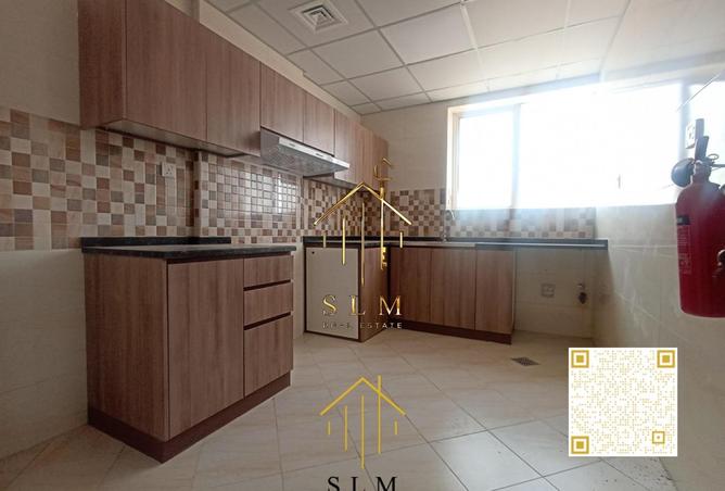 15643862 - صورة العقار 3