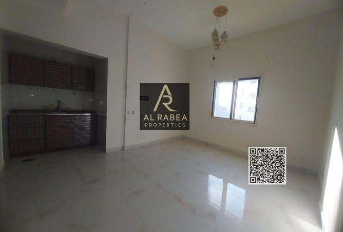 15307541 - Property Image 3