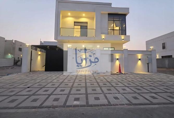 15853590 - الصورة الرئيسية للعقار