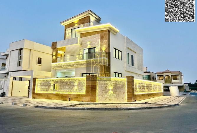15424988 - الصورة الرئيسية للعقار