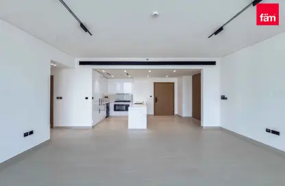 Apartment - 2 Bedrooms - 2 Bathrooms for sale in Binghatti Azure - Jumeirah Village Circle - Dubai