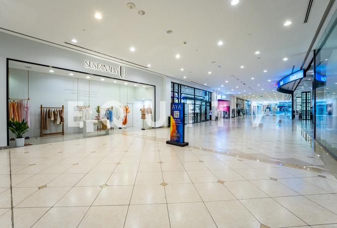 16054923 - صورة العقار 2