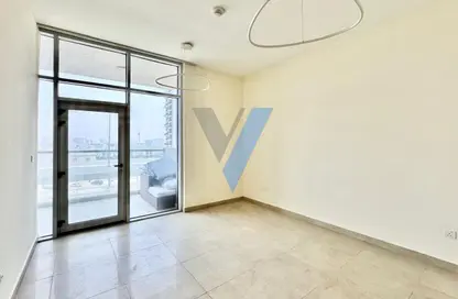 Apartment - 1 Bedroom - 2 Bathrooms for rent in Samia Azizi - Al Furjan - Dubai