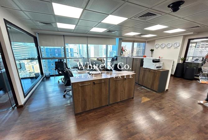 15193478 - Property Image 2