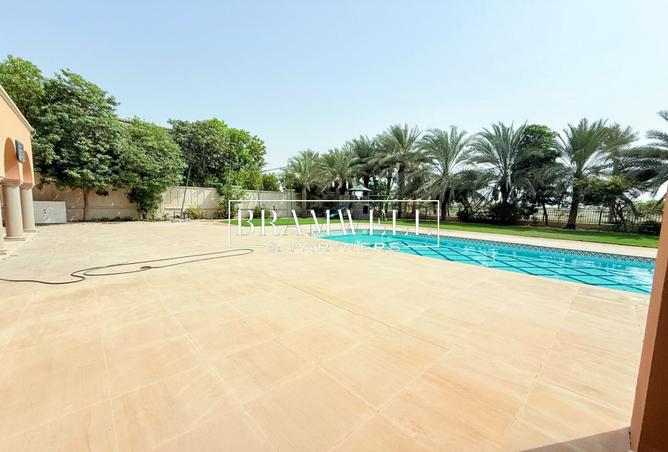 15537138 - Property Image 2