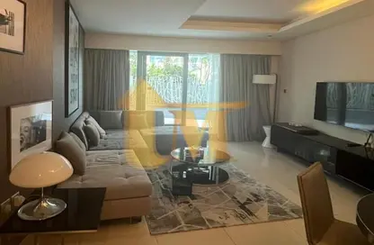 شقة - 2 غرف نوم - 3 حمامات للبيع في تاور B - داماك تاورز من باراماونت - الخليج التجاري - دبي