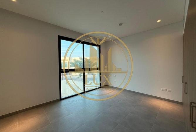 15647126 - صورة العقار 3