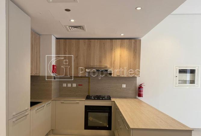 15623758 - صورة العقار 3