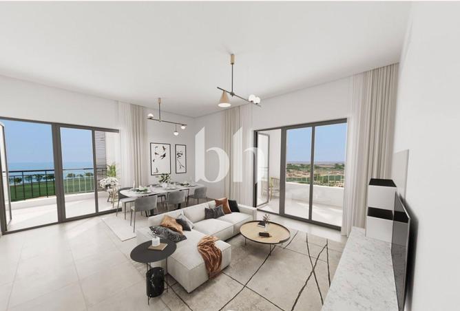 15797346 - الصورة الرئيسية للعقار