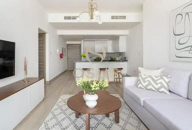 15931483 - صورة العقار 2