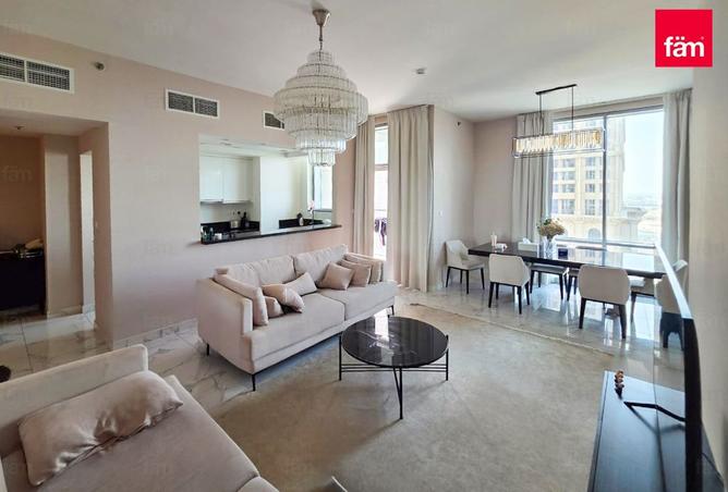 15323551 - Property Image 2
