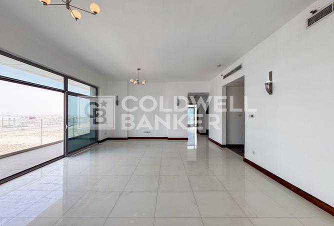 15658140 - صورة العقار 2