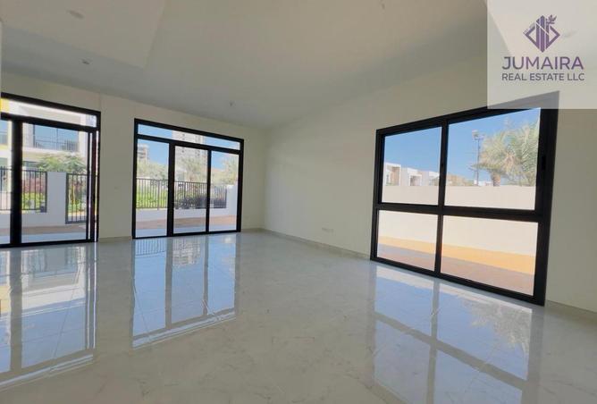 15190494 - Property Image 2
