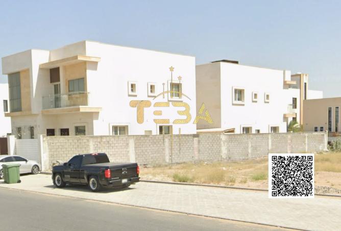 14753429 - Property Main Image
