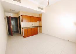 Studio - 1 bathroom for rent in Muwaileh - Sharjah