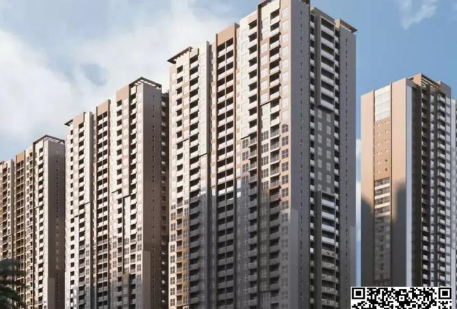 15342133 - Property Image 2