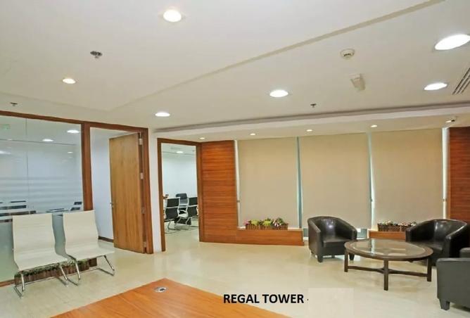 15575307 - صورة العقار 2