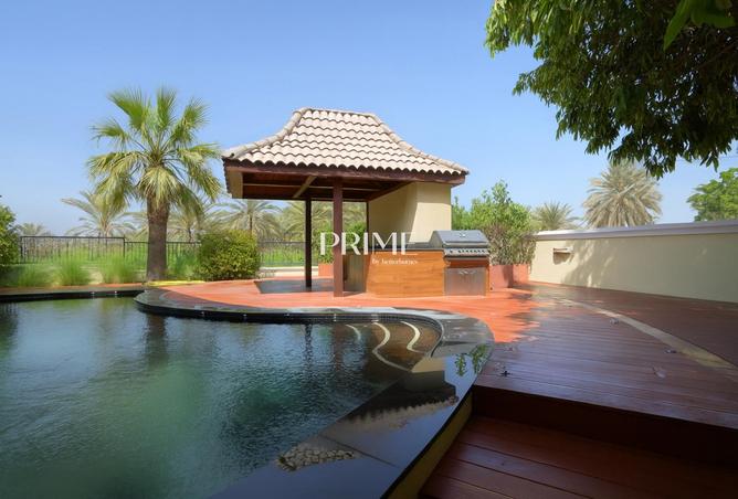 14845337 - صورة العقار 3