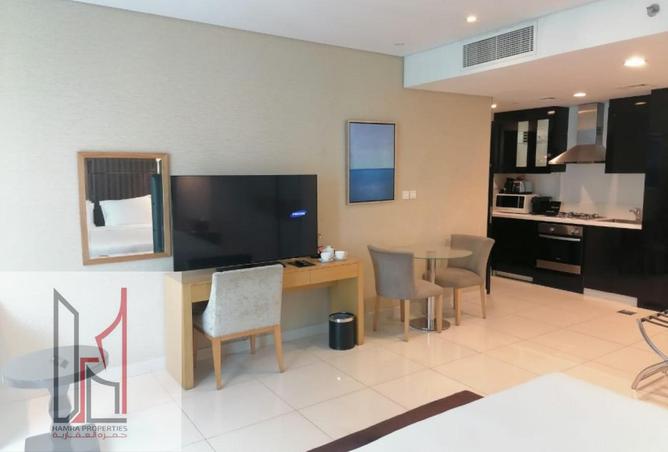 15300387 - Property Image 3